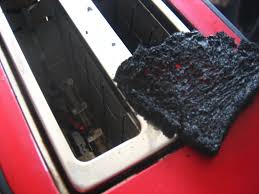 Picture used on I May Have Burnt My Toast web site
